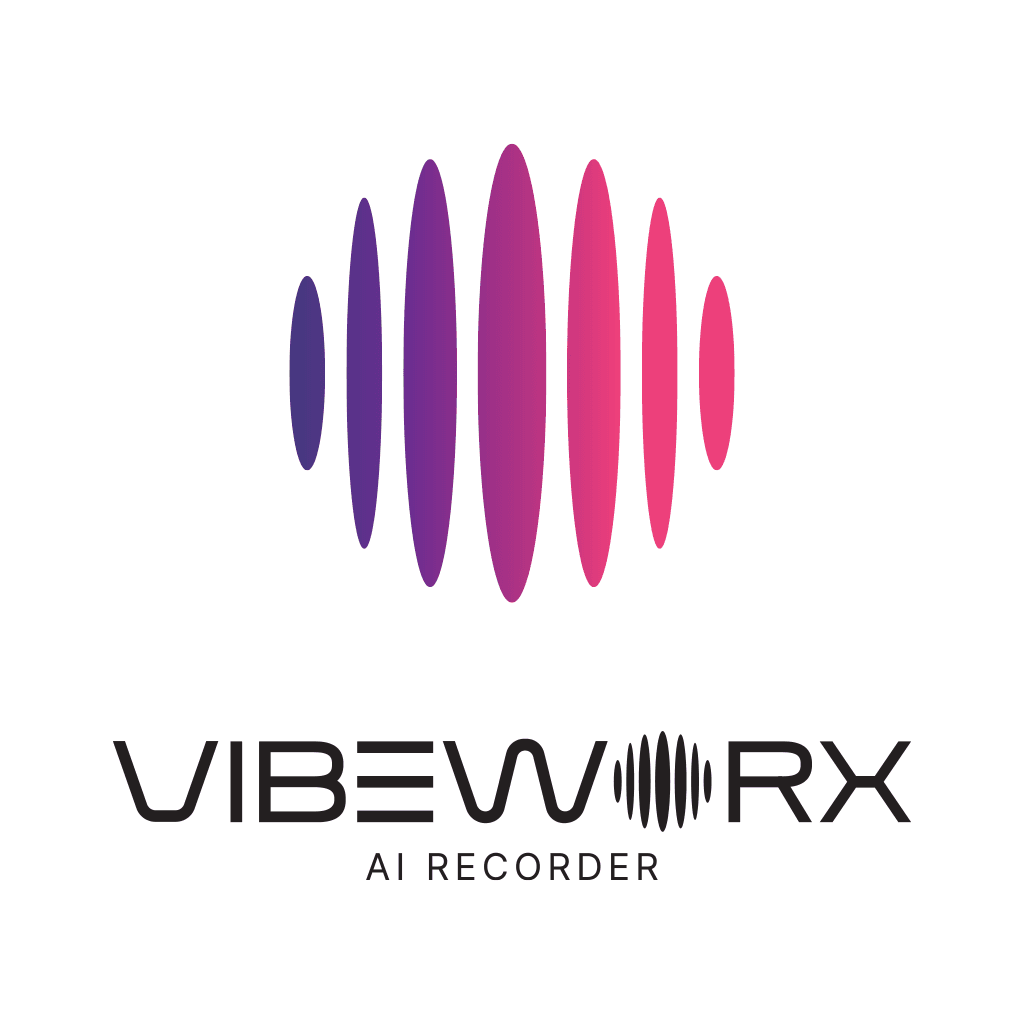 VIBEWORX